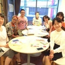 7/29 (土) 【中上級向け】大人気💖English Read...