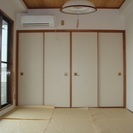 JR高崎線「深谷」駅徒歩11分の3DK　4.0万円　最上階角部屋　即入居可能　 家賃値下げしました。 - 賃貸（マンション/一戸建て）
