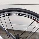 ロードバイク本体&ウェア一式etc…