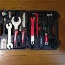 ロードバイク本体&ウェア一式etc…