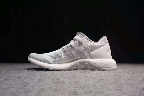 アディダスY-3　Pure　Boost