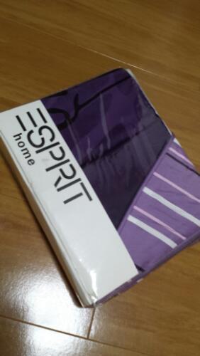 SPRIT home☆Quilt cover