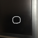 【売約済み】BRAVIA ブラビア液晶テレビKDL-40V1000ソニーSONY
