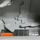 Panasonic NP-TM9 W　価格改定