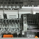 Panasonic NP-TM9 W　価格改定