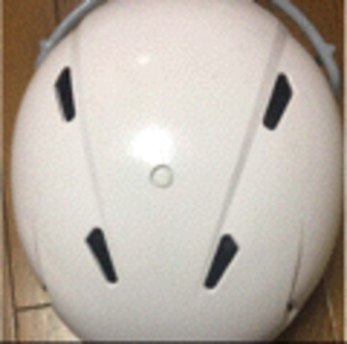 Riddell アメフト ヘルメット Riddell アメフト ヘルメット