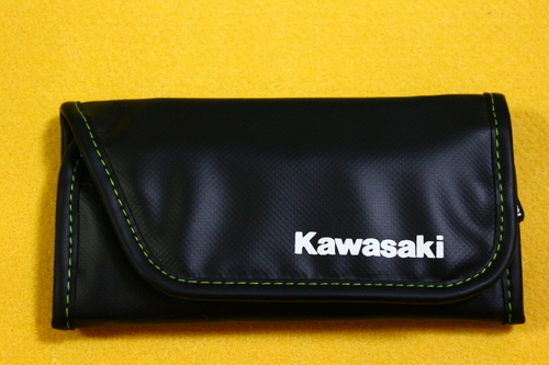 在庫限り 値引きしました Nsx車検証ケース純正品 Acecarsreading Co Uk