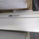 東芝エアコンRAS-N221E9D