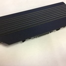 NEC LaVie L用バッテリパック PC-VP-WP125　　　調布市