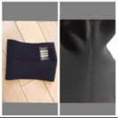 RASH ネックエントリー 3mm 美品です