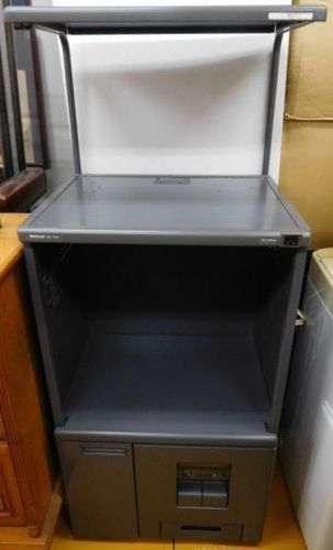 ナショナル レンジ台 米びつ 収納棚 キッチンラック Ne D22 とも 鴻池新田の収納家具 食器棚 キッチン収納 の中古あげます 譲ります ジモティーで不用品の処分