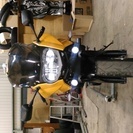 BMW F800S フル装備　２００９年式　走行34000K