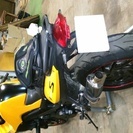 BMW F800S フル装備　２００９年式　走行34000K