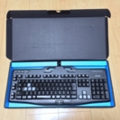 logicool ロジクール G105