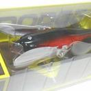 □レイドジャパン ダッジ 新色 ヤシザリ DODGE ダッヂ