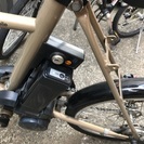 美品、パナソニック