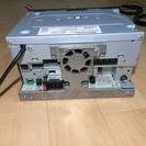 SPH-DA99 カロッツェリア BLUETOOTH. 音楽・ハンズフリー地デジDVD	