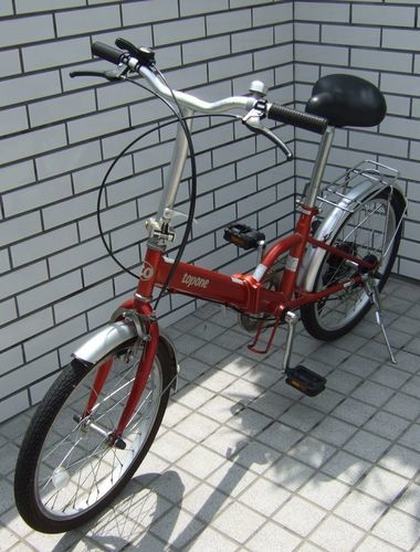 2026年最新】Yahoo!オークション -折りたたみ 自転車 20インチ 変速の 