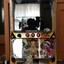 パチスロ実機 急募