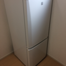 冷蔵庫 超美品 本日限定 三菱電機