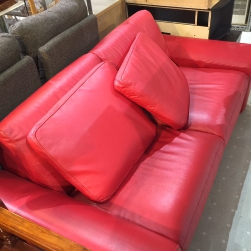 SACCOMODI （サコモディ） トリプルソファー イタリア製 | madanille.com