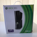 Xbox360 250GB