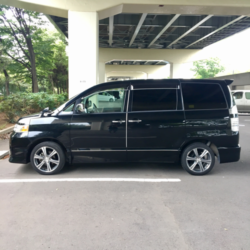 5万円下げ Voxy 19年式 埼玉県川口市 Masa 川口元郷のヴォクシーの中古車 ジモティー 5万円下げ Voxy 19年式 埼玉県川口市 Masa 川口元郷のヴォクシーの中古車 ジモティー