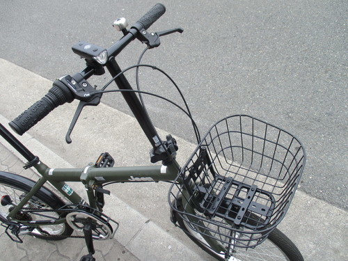 ♪ジモティー特価♪シマノ製内装3段変速付き26型ファミリーサイクル 