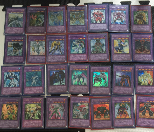 遊戯王 カード 2
