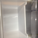 AQUA　184L冷蔵庫　AQR-18D　2015年式　糸島　福岡　唐津