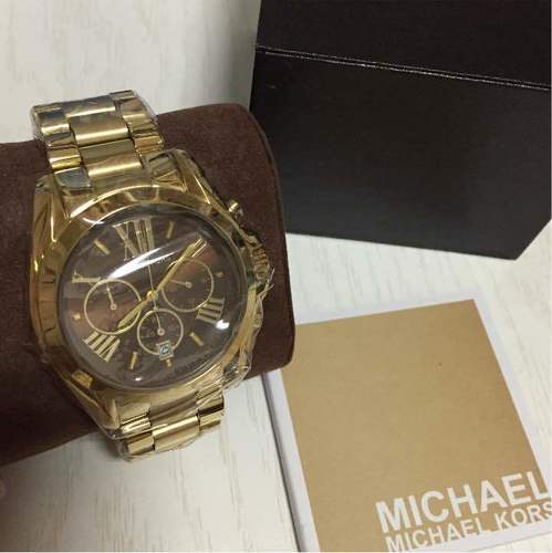 マイケルコース 時計 レディース 腕時計 MK5502