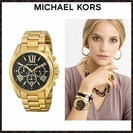 マイケルコースMK5739 ♪レディース腕時計Michael Kors