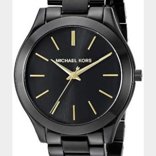 マイケルコース 腕時計 MK3221　レディース　時計