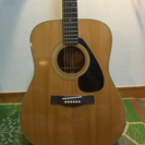アコースティックギター ヤマハ FG-151