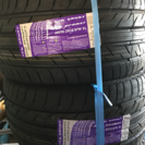 ATRsports2 新品タイヤ 265 35 18