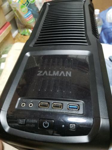 core i7 2600k cpuクーラー付【値下げ】