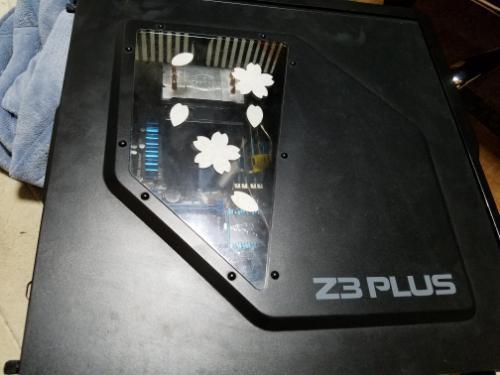 core i7 2600k cpuクーラー付【値下げ】