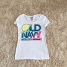 Old navy トップス