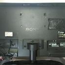 SONY 32V型 ハイビジョン 液晶テレビ BRAVIA KDL-32EX550 



