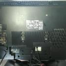 東芝 32V型 ハイビジョン 液晶テレビ HDD 300GB REGZA 32H7000