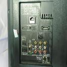 東芝 32V型 ハイビジョン 液晶テレビ HDD 300GB REGZA 32H7000