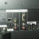 ソニー 22V型地上・BS・110度CSデジタルハイビジョンLED液晶テレビ ブラック（別売USB HDD録画対応）BRAVIA KDL-22EX420-B