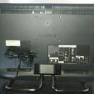 ソニー 22V型地上・BS・110度CSデジタルハイビジョンLED液晶テレビ ブラック（別売USB HDD録画対応）BRAVIA KDL-22EX420-B