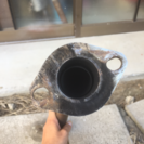 タントl350 用マフラー