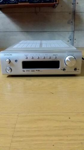 DENONホームシアターシステム DHT-380/5.1ch AVC-M380 beginnerswla.com