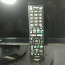 シャープ 24V型 AQUOS  液晶テレビ  ブラック LC-24K30-B 