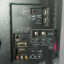 シャープ 24V型 AQUOS  液晶テレビ  ブラック LC-24K30-B 