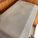 業務用冷凍庫