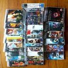 プレ3本体&プレ3用ソフト28枚付き