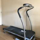 ALINCO FITNESS PRO 2800H